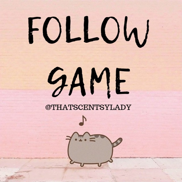 COMMENTS ALMOST MAXED...SEE FG #3 - Picture 4 of 7